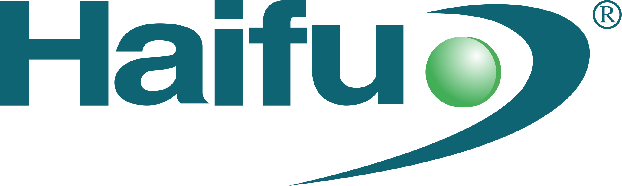 海扶醫療_治療——讓病人受傷害更小！重慶海扶醫療科技股份有限公司擁有產品品牌_海扶刀_海極翼_海極貝_韻產康