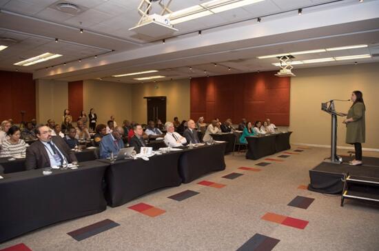 [光明網]中國聚焦超聲技術在南非推廣應用 促進腫瘤患者無創治療