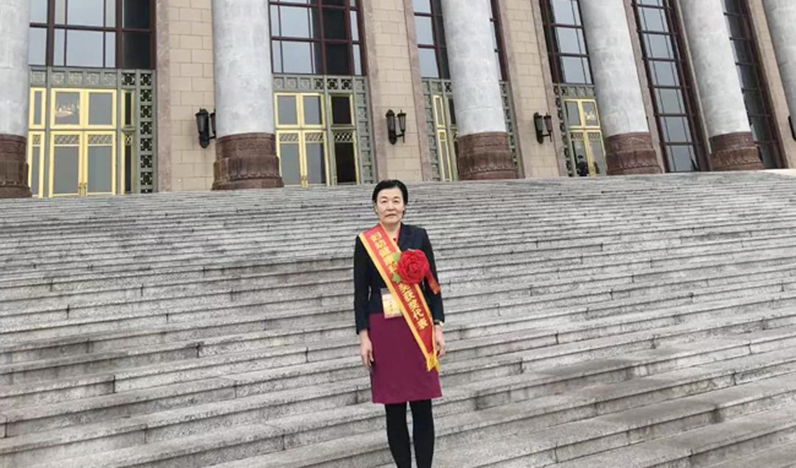 聚焦超聲消融手術在海外成績卓著 國內薛敏教授亦傳來佳訊