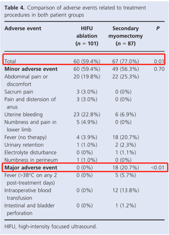 261200001589963148.png 4.png