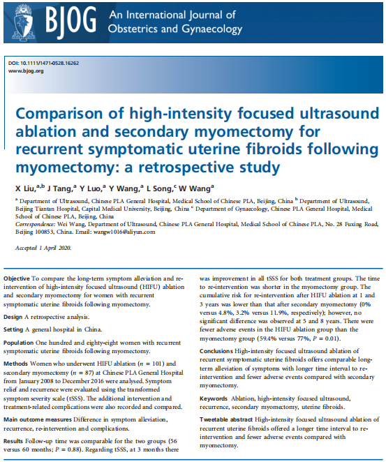 966085001589963104.png 1.png