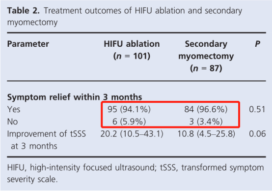 980158001589963120.png 2.png