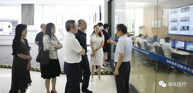 116438001590124855.jpg 2.jpg