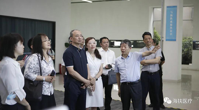 557274001590124662.jpg 1.jpg