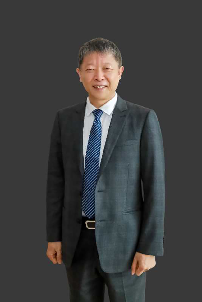 276508001591148185.jpg 小王老師照片.jpg