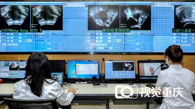 233107001591667539.png 圖片2.png