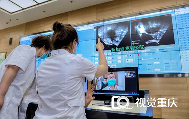 648641001591667508.png 圖片1.png