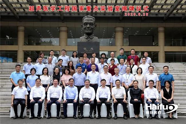 425188001593506034.jpg 7.jpg