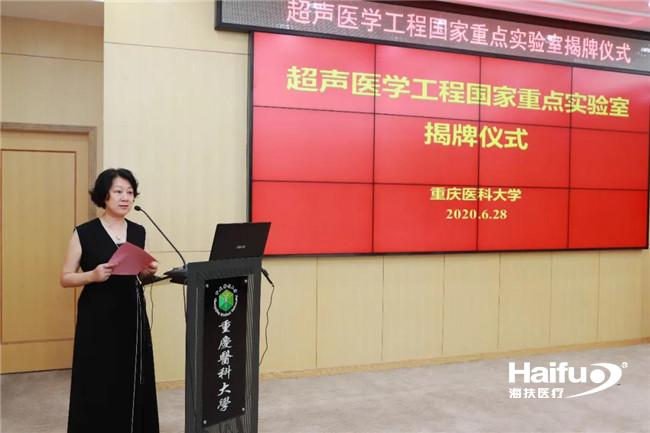 440432001593505851.jpg 1.jpg