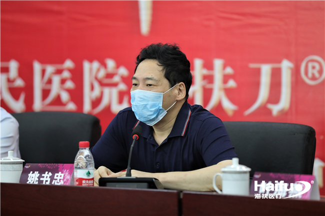 031187001594100983.png 3.png