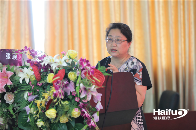 511766001594101217.png 10.png