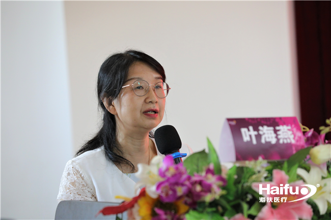 901683001594101168.png 8.png