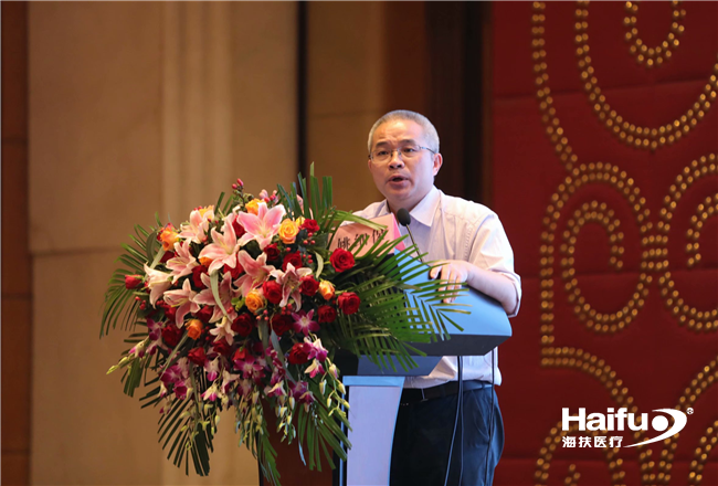 070449001597888982.png 圖片9_副本.png