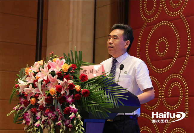 349008001597888737.png 圖片3_副本.png