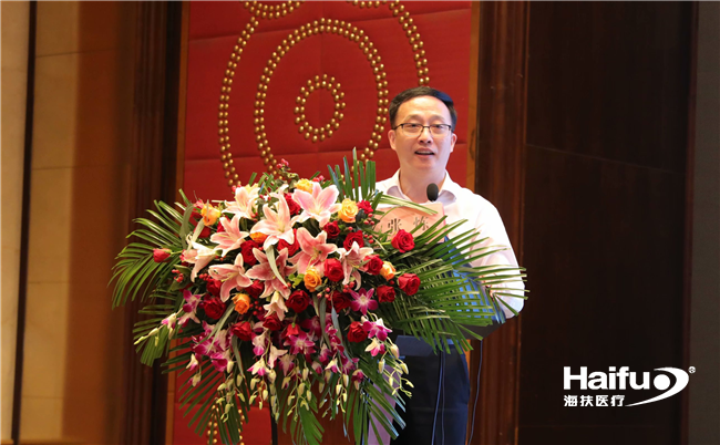 746222001597888923.png 圖片7_副本.png