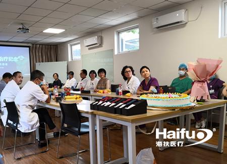 778576001598576563.jpg 微信圖片_20200828090452.jpg