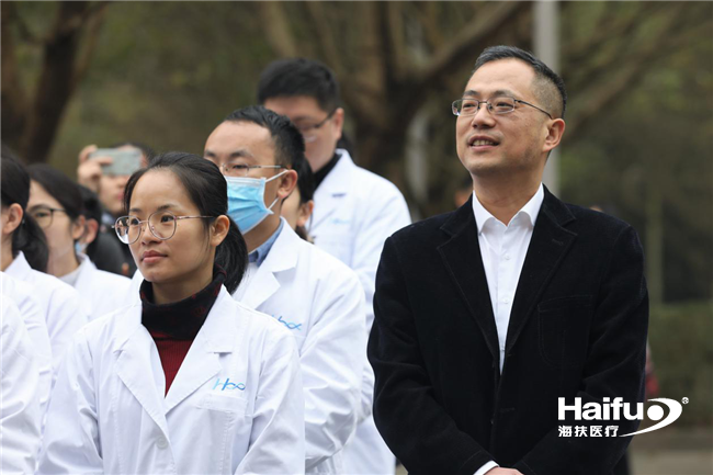 097573001607071972.png 圖片5_副本.png