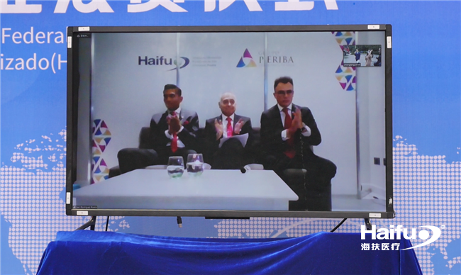 219365001607071922.png 圖片3_副本.png