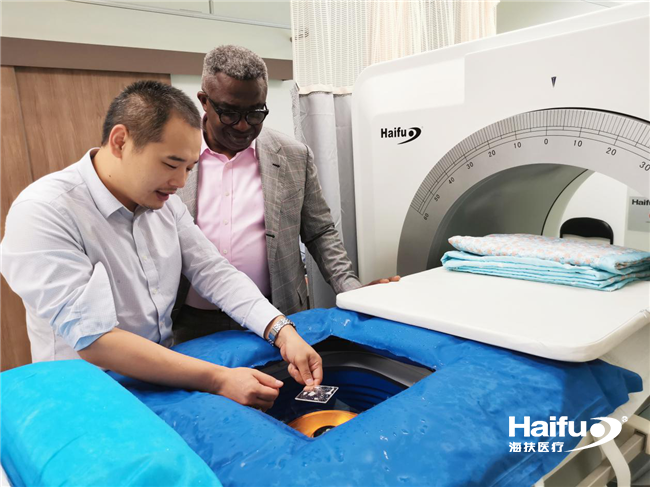 413892001607071948.png 圖片4_副本.png