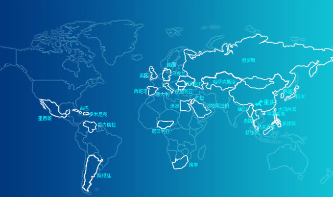 海扶醫療境外銷售新增兩個國家
