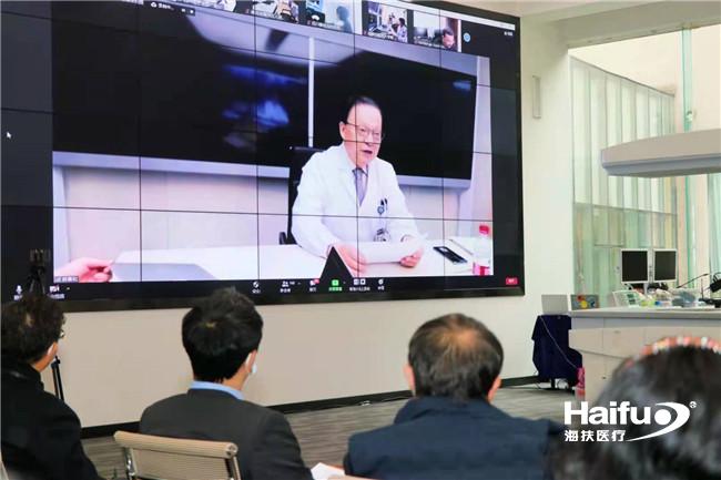 微信圖片_20210303155852_副本.jpg