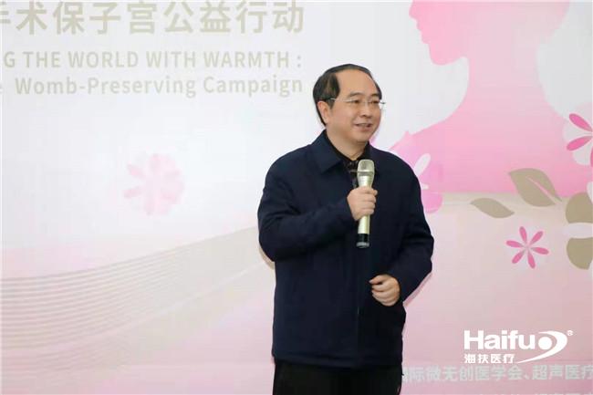微信圖片_20210303155903_副本.jpg