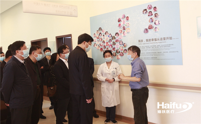 427896001617180486.png 圖片2_副本.png