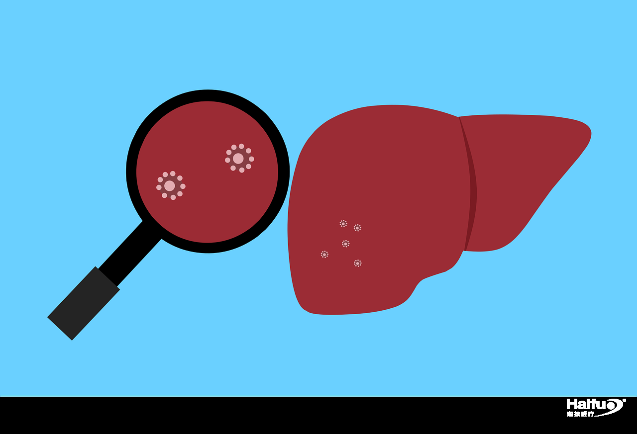 575346001620870266.png 575346001620870266.png