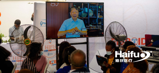 759154001627274092.png 6.png