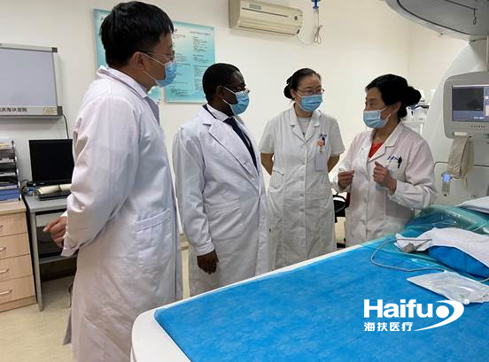 793695001627278833.png 2.png