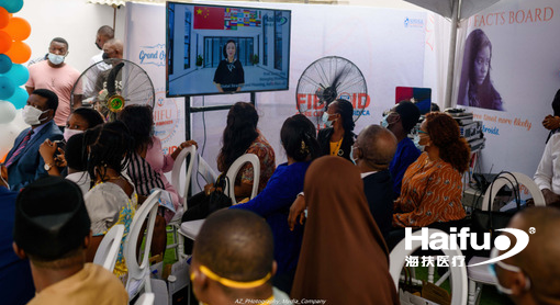 935527001627274111.png 8.png