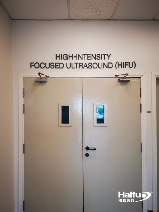 151698001629163631.png 6.png