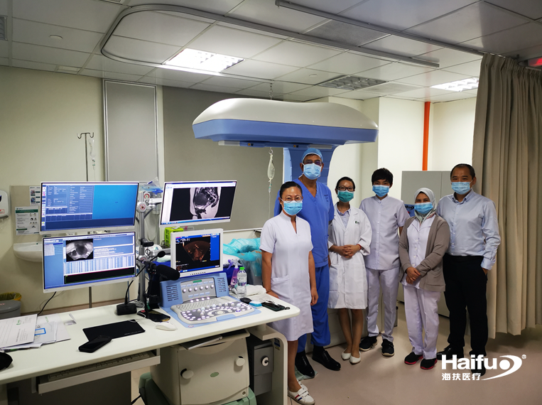 544971001629163596.png 4.png