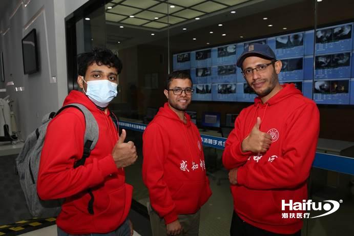 054367001637312001.jpg 3.jpg