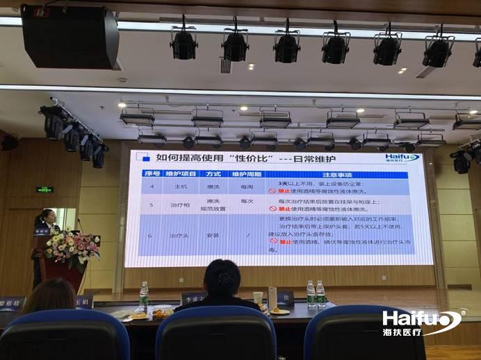 275995001637312266.jpg 5.jpg