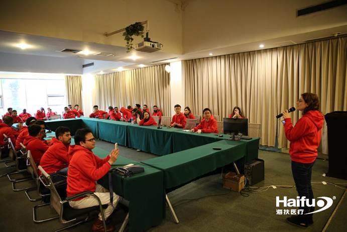 483347001637312016.jpg 4.jpg