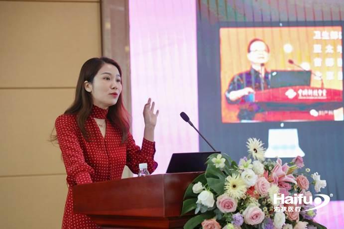 564430001637312253.jpg 3.jpg