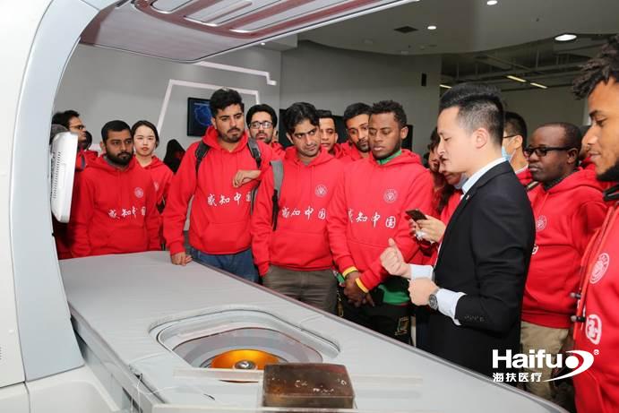 584105001637311978.jpg 1.jpg