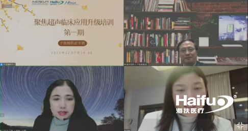 436047001639979991.png a2.png