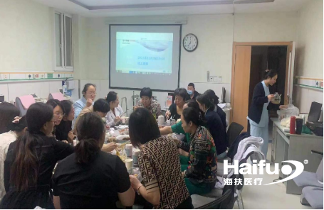 626041001639980017.png a5.png