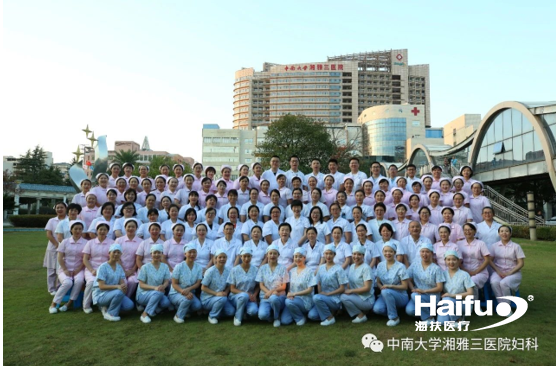 315059001640073554.png 微信截圖_20211221155815.png