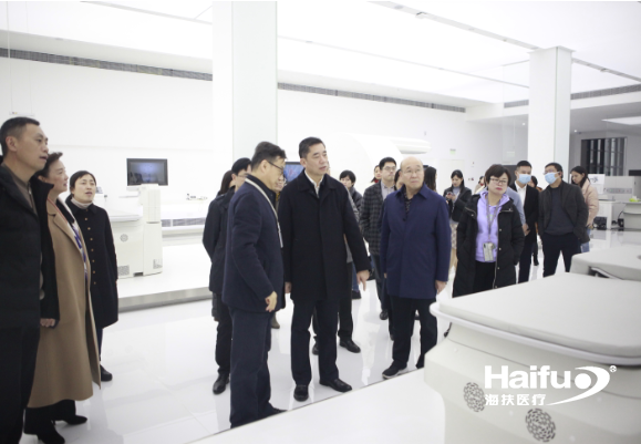 896927001641257255.png a2.png