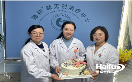 650021001641966101.png 1.png