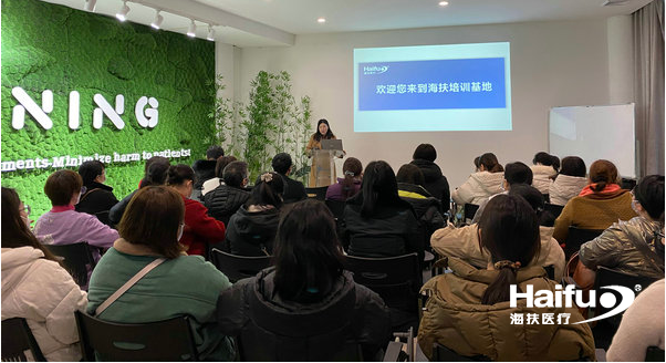 081333001646703515.png a1.png