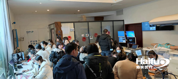 413363001646703542.png a4.png