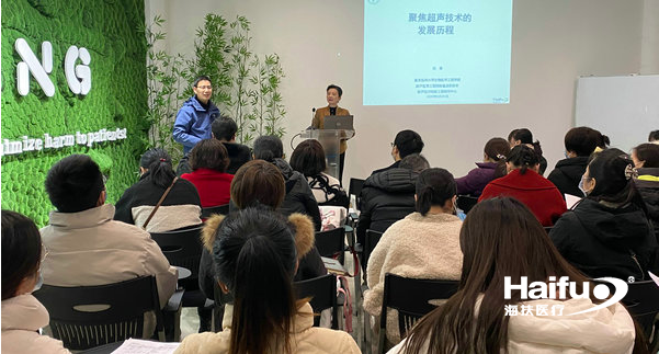 655747001646703529.png a2.png