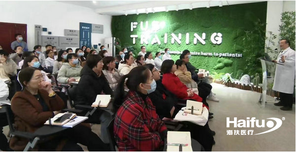 663104001646703557.png c1.png