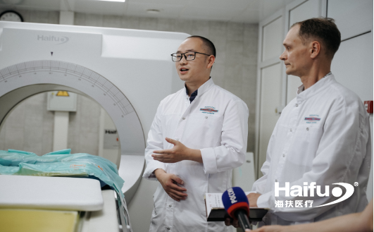 047379001657531751.png a3.png