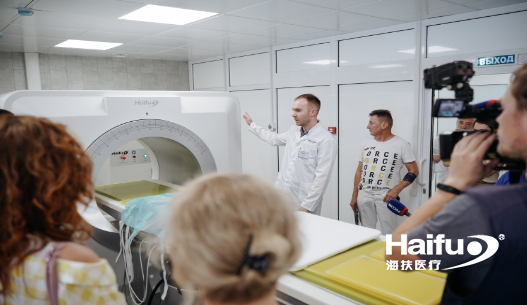 065319001657531726.png a1.png