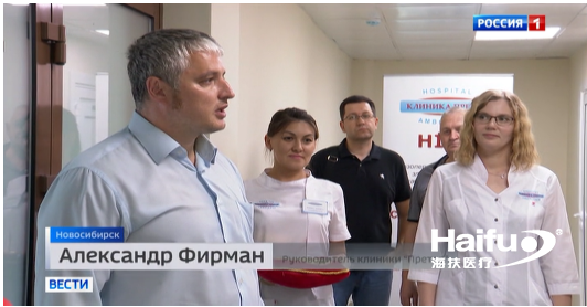 145829001657531762.png a4.png